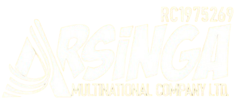 Arsinga Multinational Company